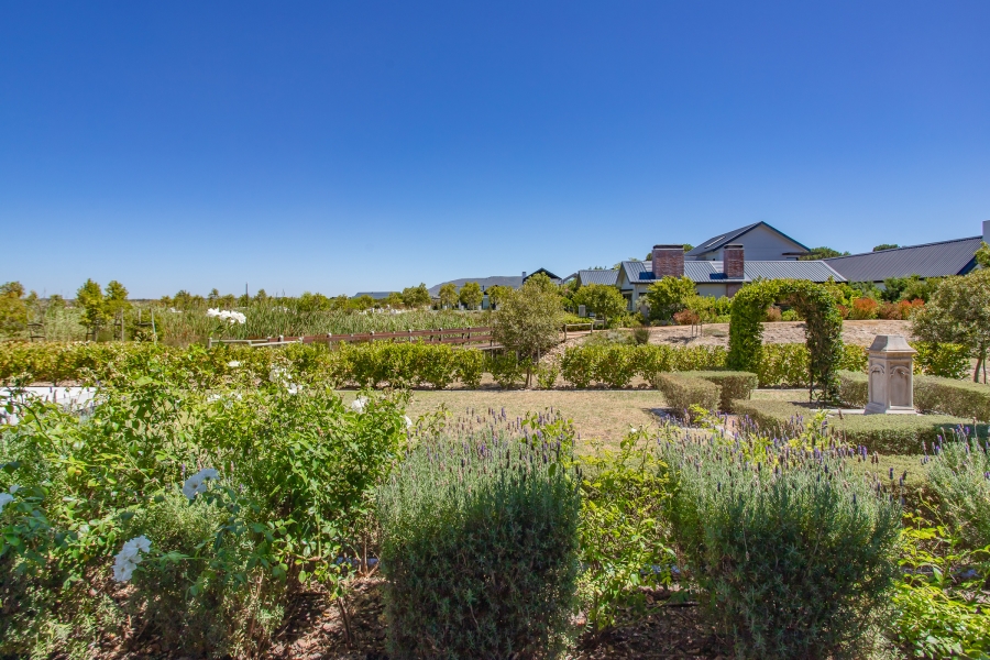 5 Bedroom Property for Sale in Val De Vie Estate Western Cape